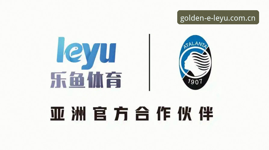 乐鱼快速访问 揭秘乐鱼体育平台快速访问的隐藏通道:从繁琐到秒进的创新突破